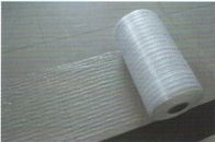 Raschel Knitted Plastic Stretch Netting Pallet Wrap For Farm Packing Hay