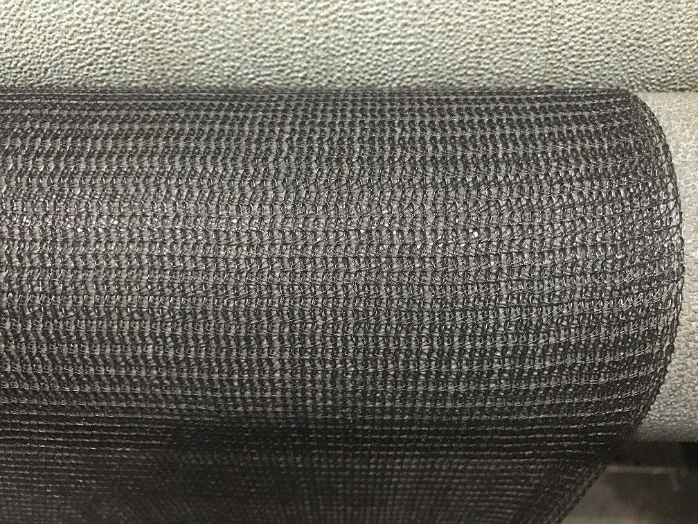 Greenhouse Knitted Sun Shade Netting Cloth For Vegetable To Protect Plants