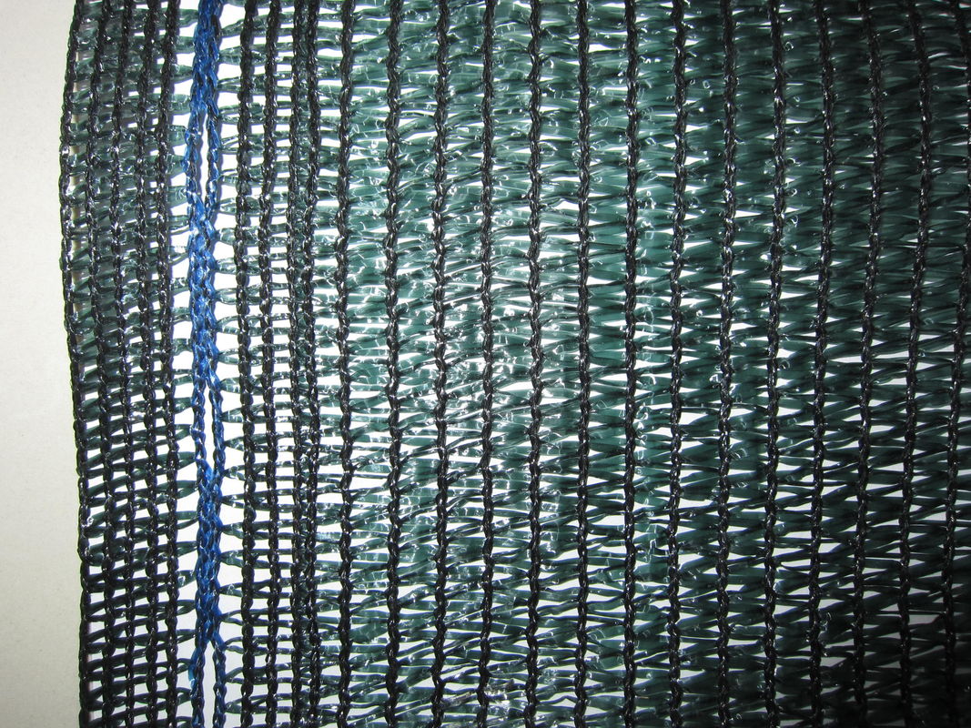Shade Rate Sun Shade Netting