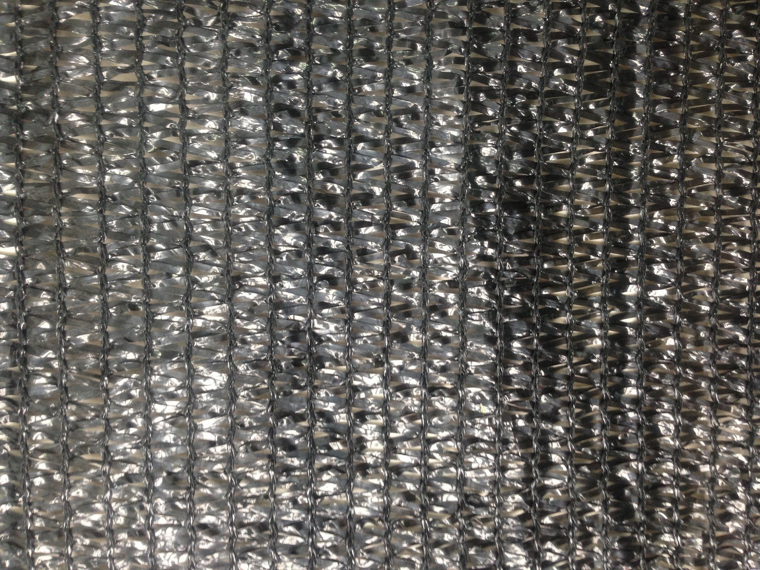 Agricultural Greenhouse Shade Cloth Green Shade Net Keeping From Sunlight