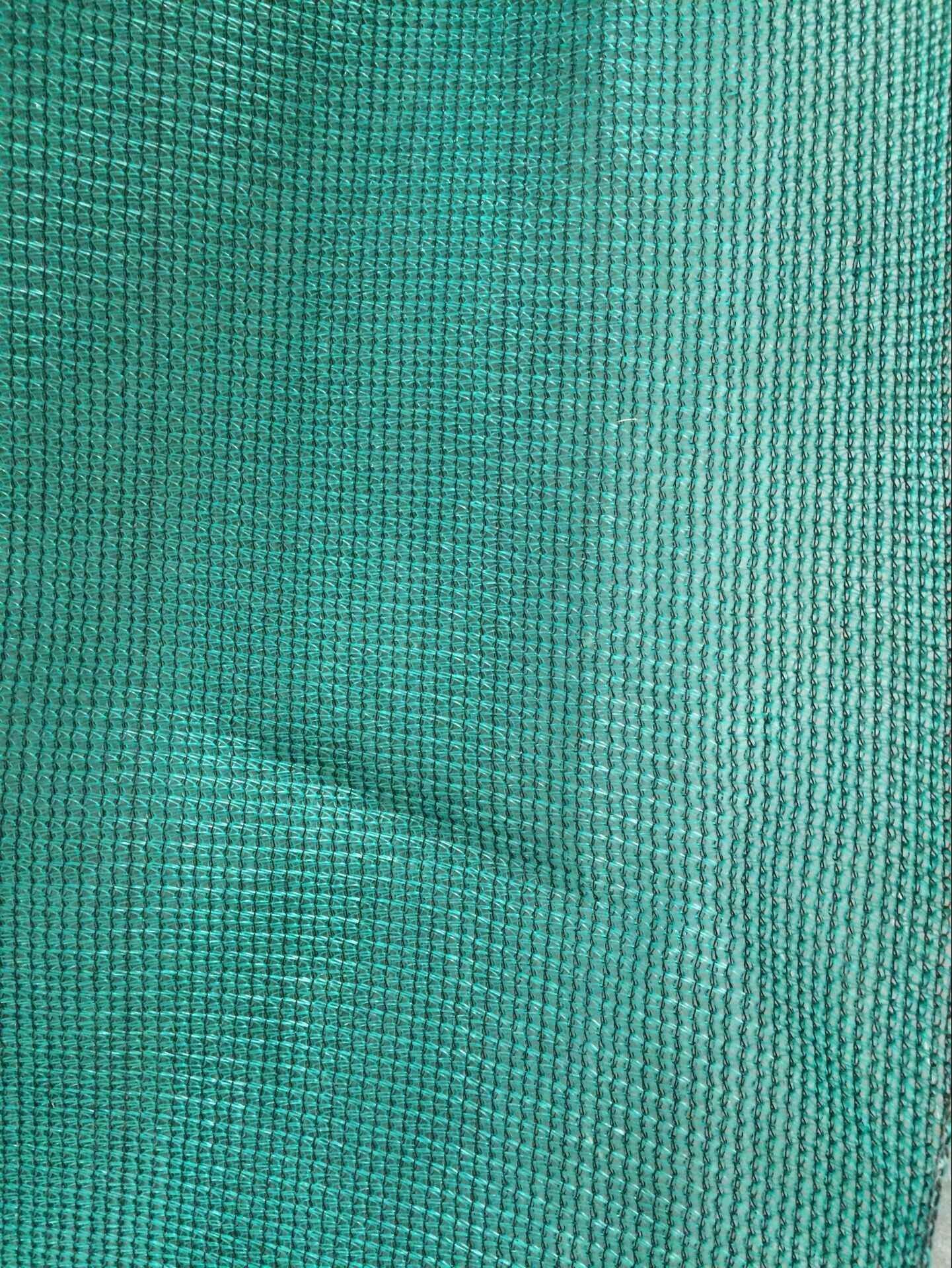 HDPE Greenhouse Sun Shade Netting 3x50m , 4x50m , 6x50m , 4x100m