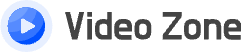 Video Channel of China Bestway Industries (Group) Co., Limited