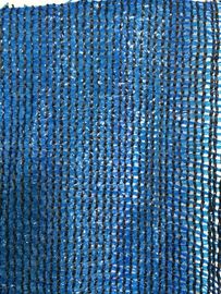 Hdpe Raschel Knitted Sun Shade Screen Mesh Cloth Shade Rate 80% - 95%