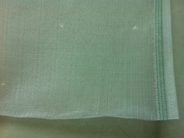 HDPE Anti Insect Netting