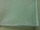Agriculture Anti Insect Netting , Anti Bee Netting for Fruits