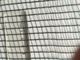 Agriculture Anti Insect Netting / Anti Hail Nets Anti UV , 10% Shade Factor