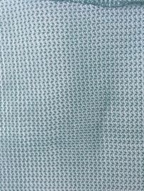 HDPE Greenhouse Netting Sun Shade Netting 3x50m 4x50m 6x50m 4x100m