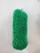 Green Plant Support Net / Agriculture Net Hdpe With Uv , 15x17cm Mesh