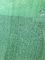 Dark Green Knitted Hdpe Greenhouse Shade Netting , 30% - 45% Shade Rate