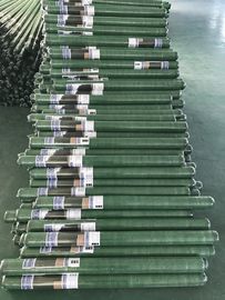 HDPE Greenhouse Netting Sun Shade Netting 3x50m 4x50m 6x50m 4x100m