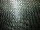 Hdpe Raschel Knitted Sun Shade Netting Cloth , Shade Rate 30% - 90%
