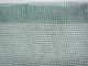Dark Green Plastic Antispina Olive Harvesting Nets Hdpe 90gsm - 110gsm