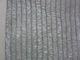 HDPE Raschel Knitted Grey Garden Shade Netting For Safty Fence