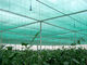 Hdpe Sun Anti Uv Agriculture Shade Net For Green House To Protect Plants