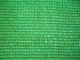 Hdpe Raschel Knitted Netting Greenhouse Fence Netting With Anti Uv
