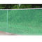 Hdpe High Tensile Garden Windbreak Netting For Plant , 30%-70% Shade Rate