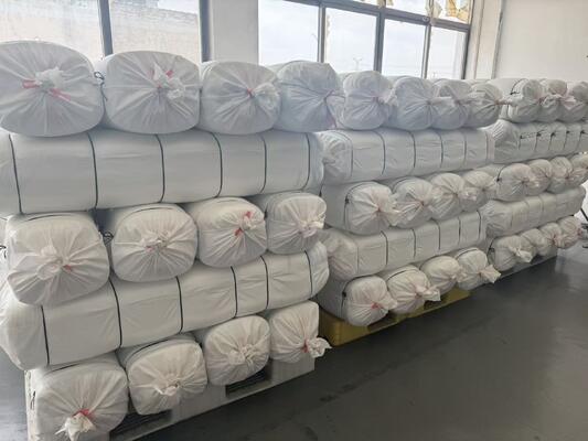 Direct Agriculture Shade Net Sun Screen Anti - Aging Strong Tensile Resistance