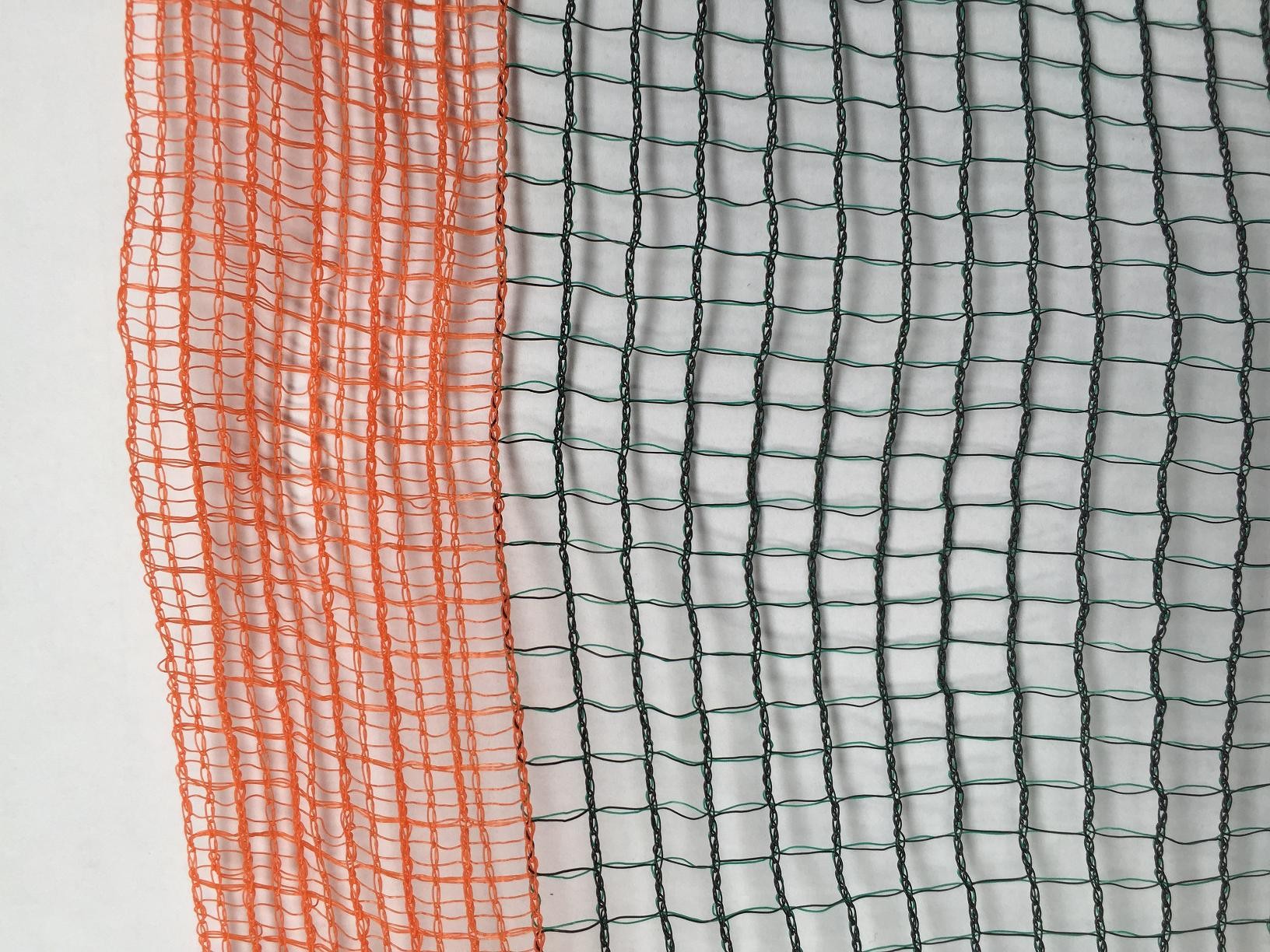 2025 Latest Model 4PCS Fruits Tree Netting, 7.5 X 5.2 Ft Large Ultra Fine Mesh